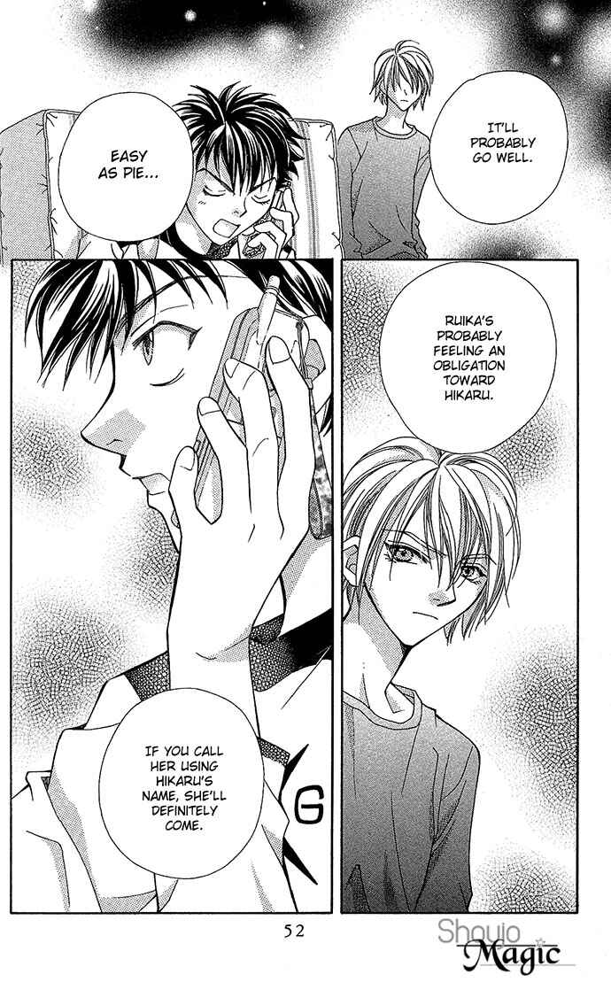 Page 53 Chapter 17 Global Garden