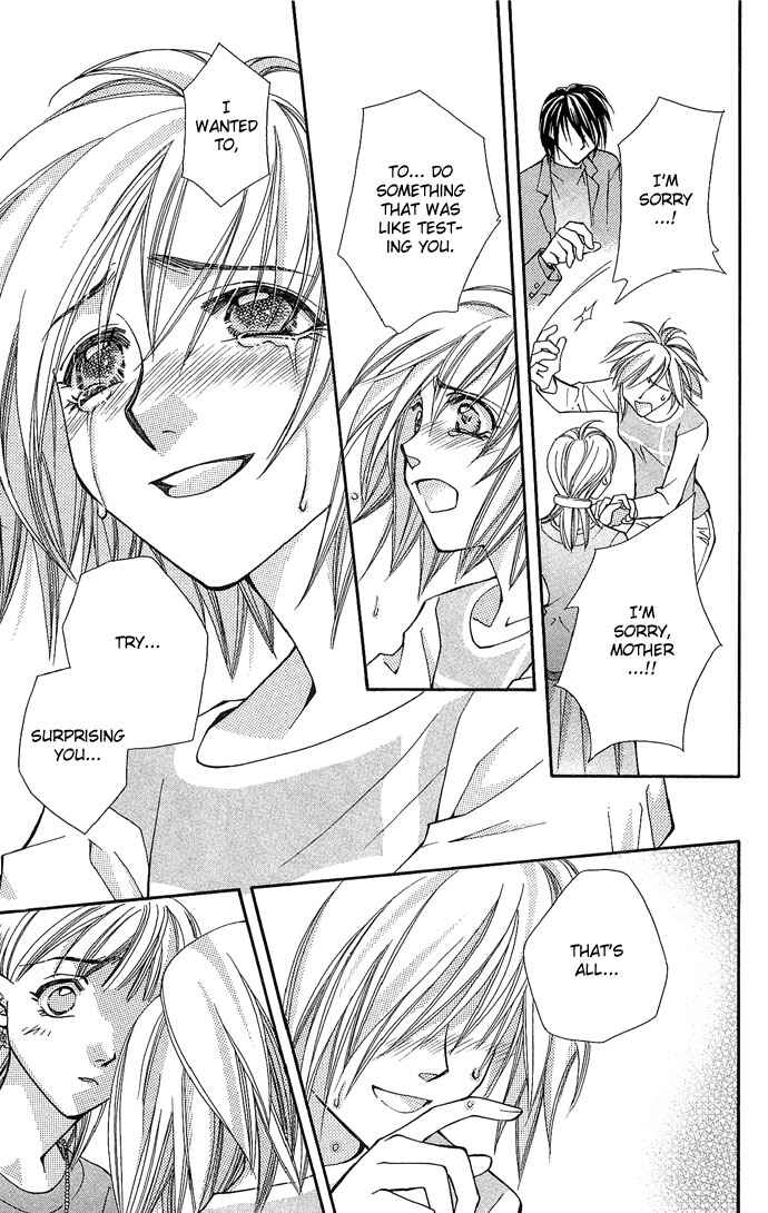 Page 8 Chapter 17 Global Garden