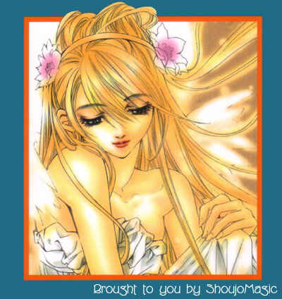 Page 1 Chapter 16 Global Garden