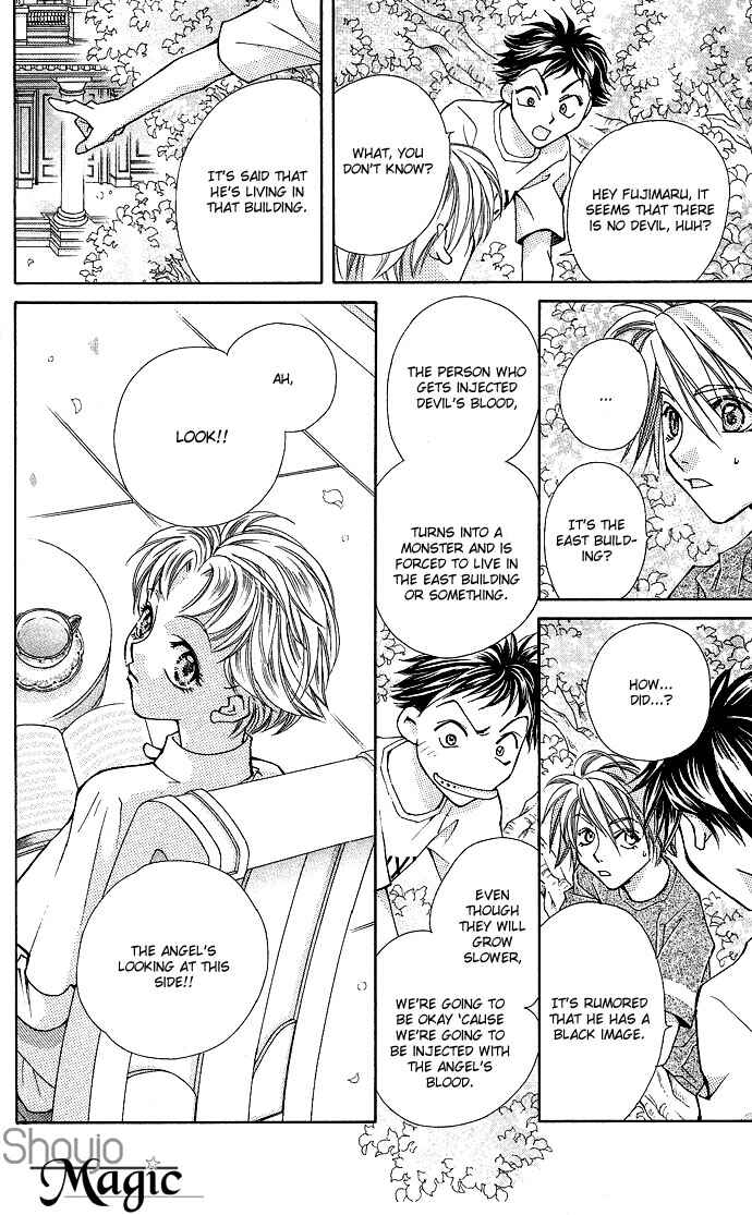 Page 11 Chapter 16 Global Garden