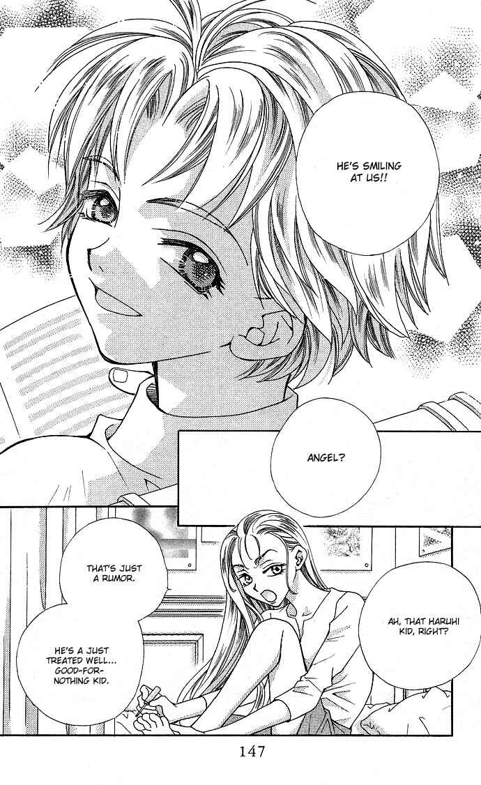 Page 12 Chapter 16 Global Garden