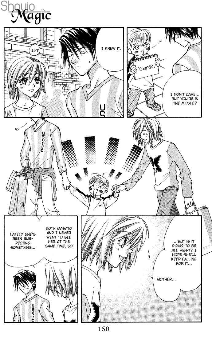 Page 25 Chapter 16 Global Garden