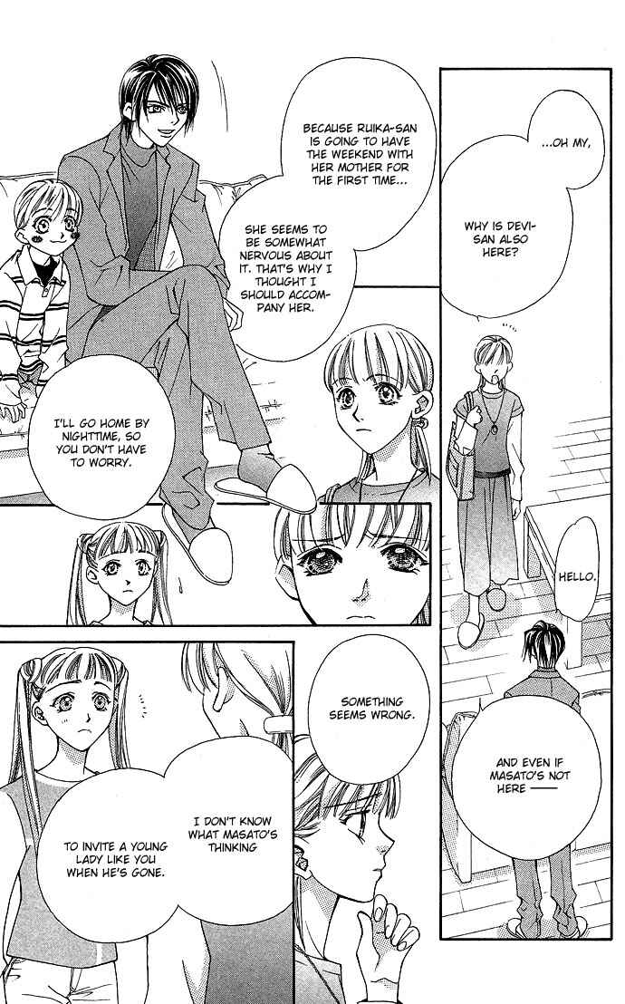 Page 28 Chapter 16 Global Garden