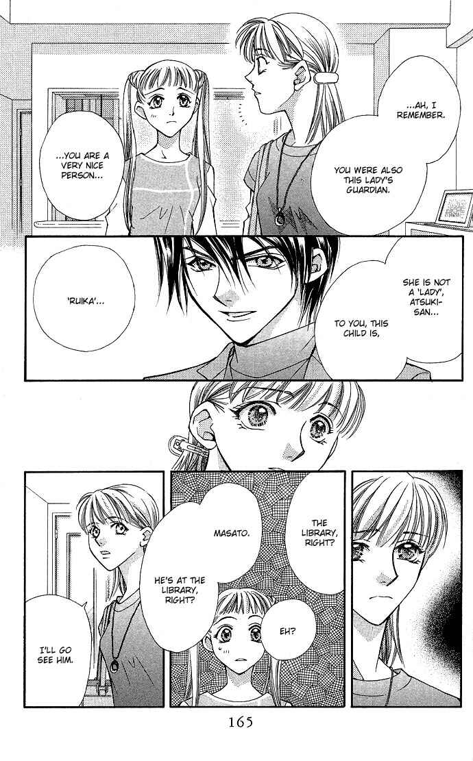 Page 30 Chapter 16 Global Garden