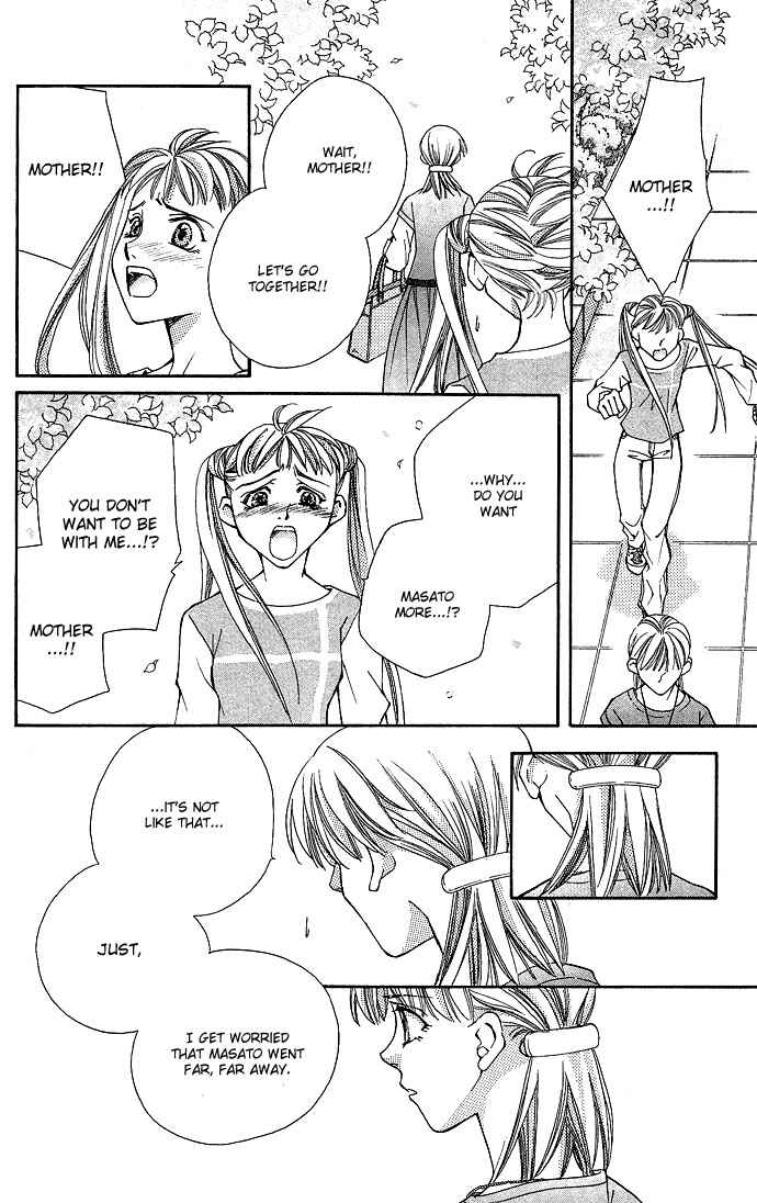 Page 31 Chapter 16 Global Garden