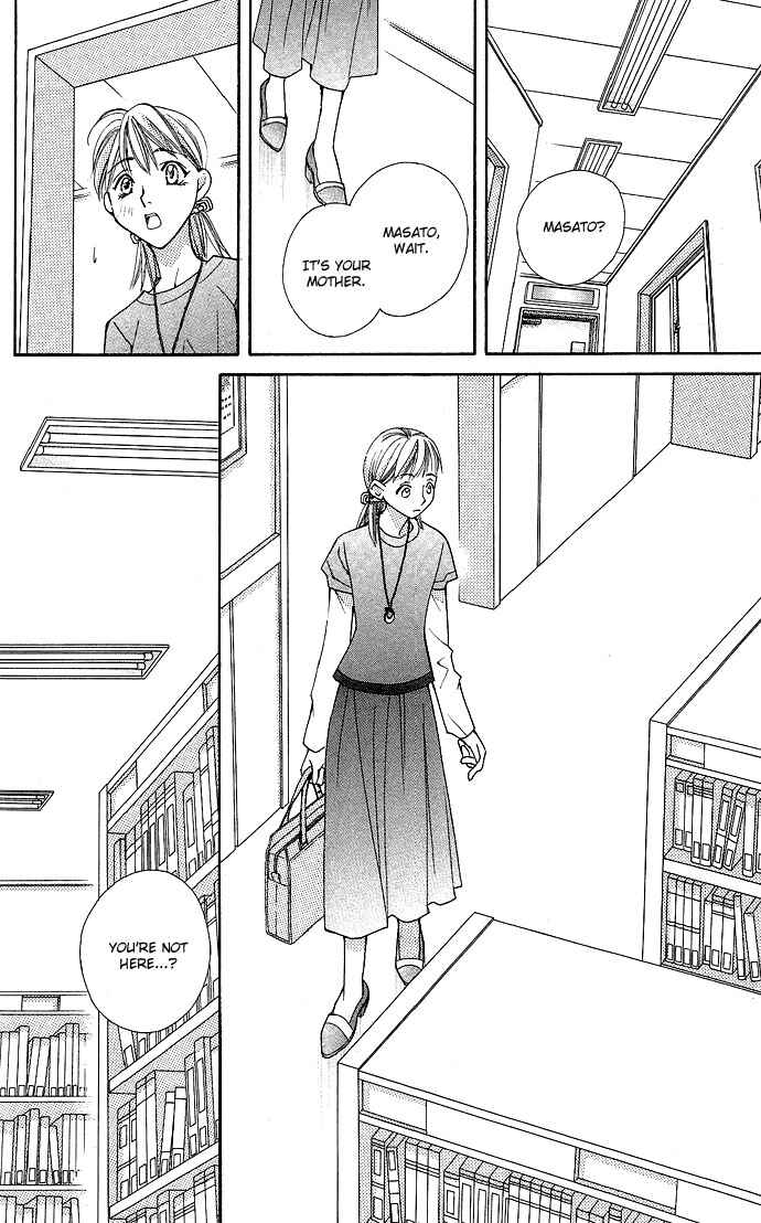 Page 35 Chapter 16 Global Garden