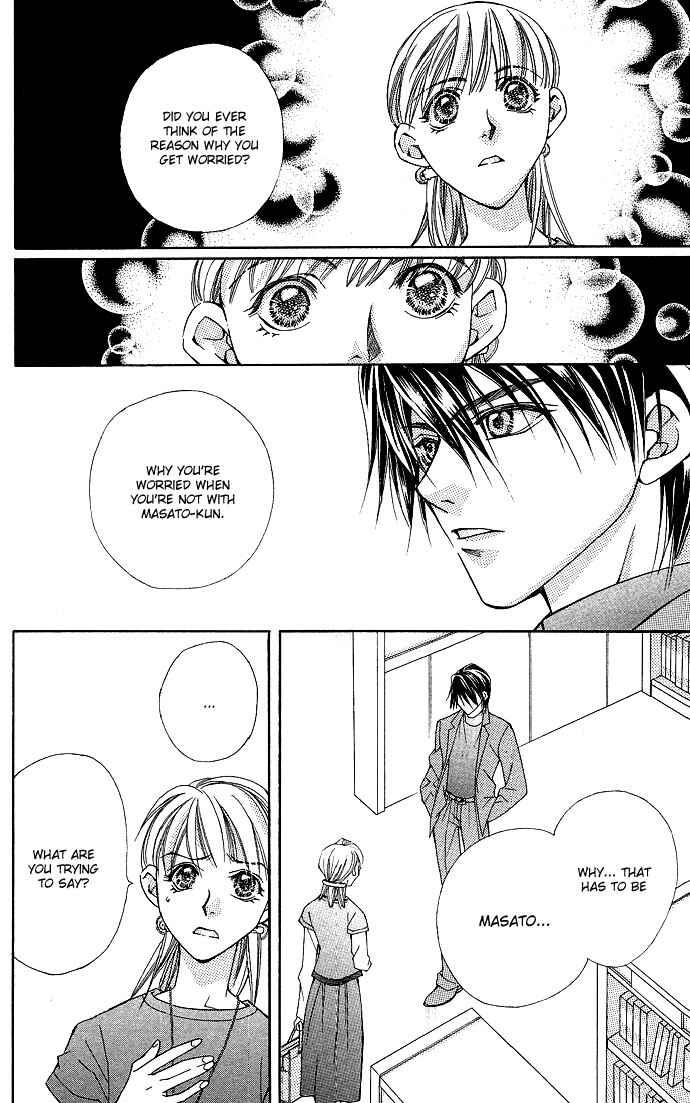 Page 37 Chapter 16 Global Garden