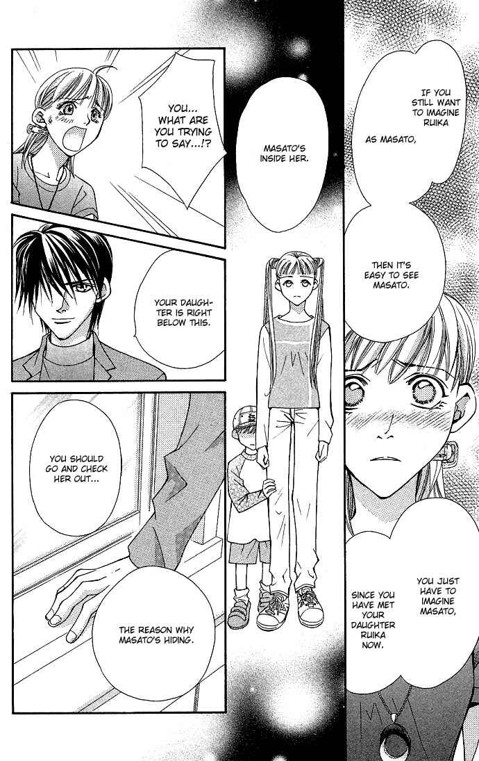Page 38 Chapter 16 Global Garden