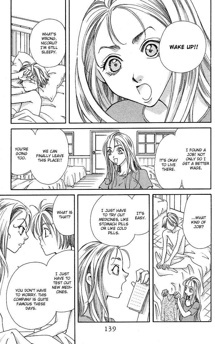 Page 4 Chapter 16 Global Garden