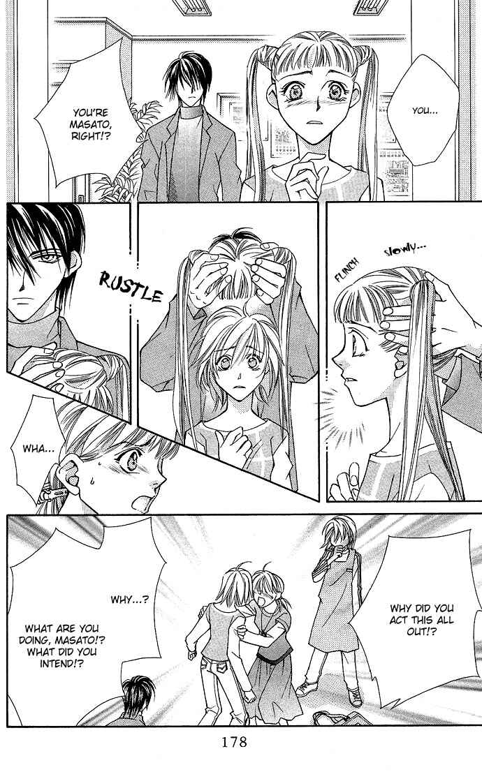 Page 42 Chapter 16 Global Garden