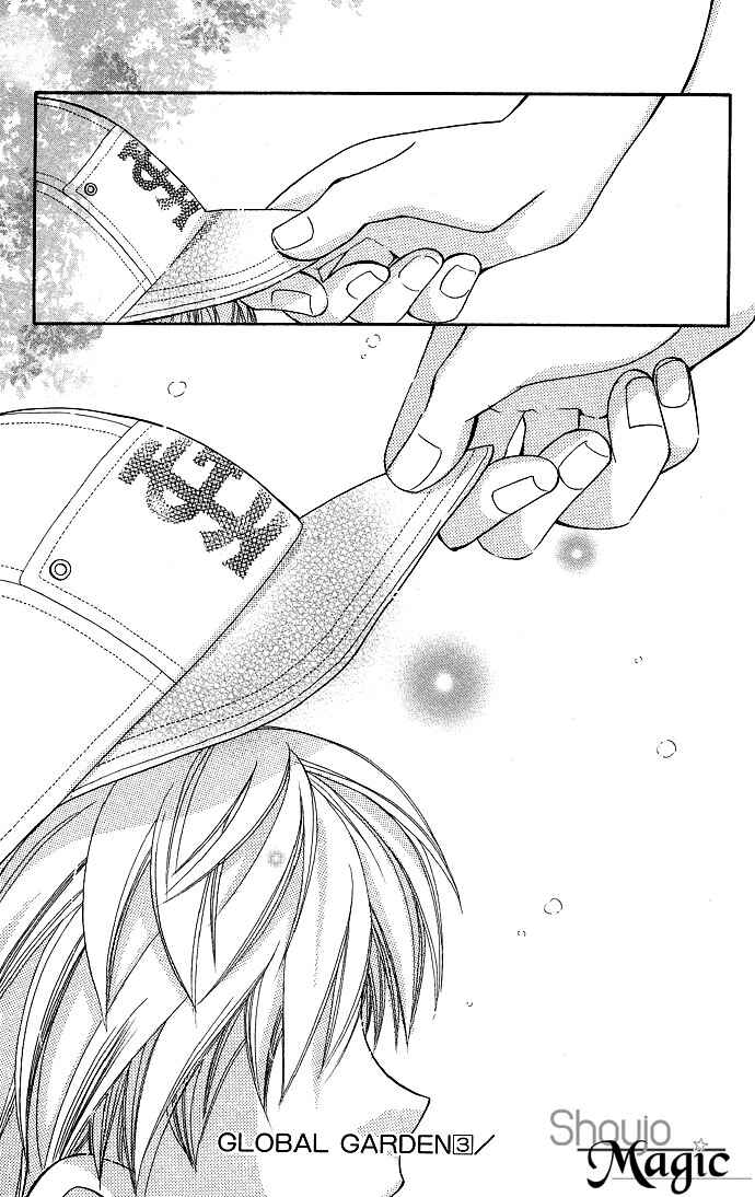 Page 49 Chapter 16 Global Garden
