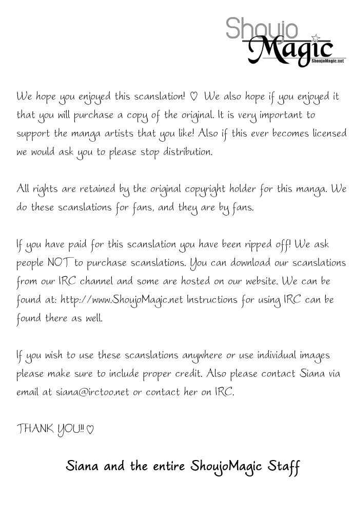 Page 51 Chapter 16 Global Garden