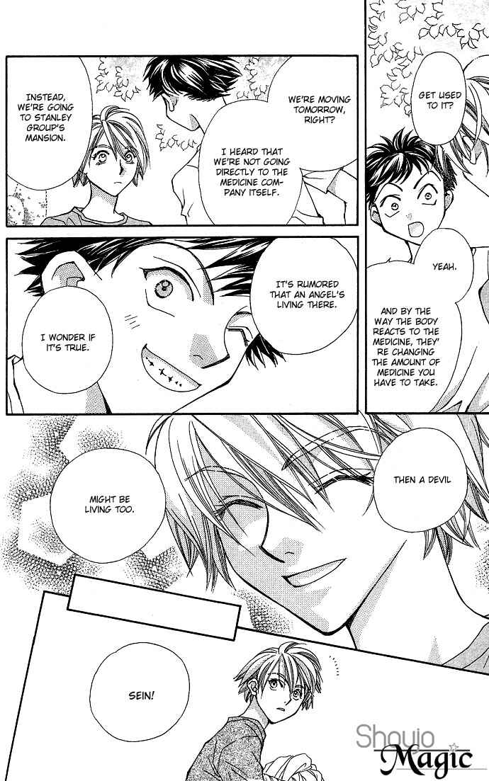 Page 7 Chapter 16 Global Garden