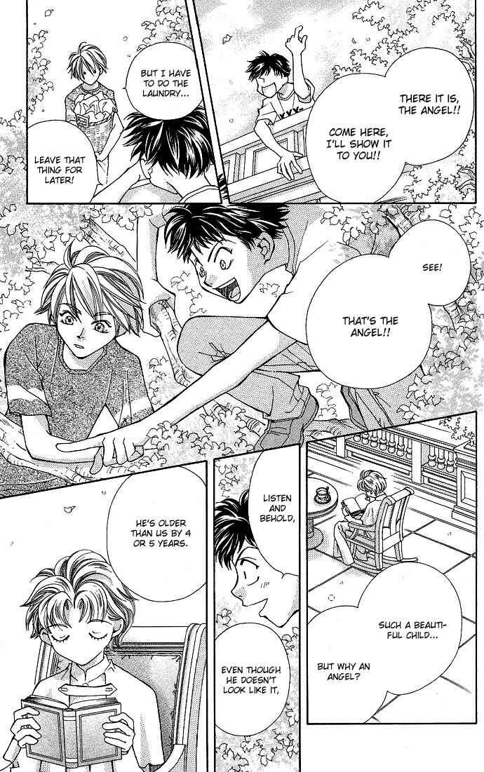 Page 8 Chapter 16 Global Garden