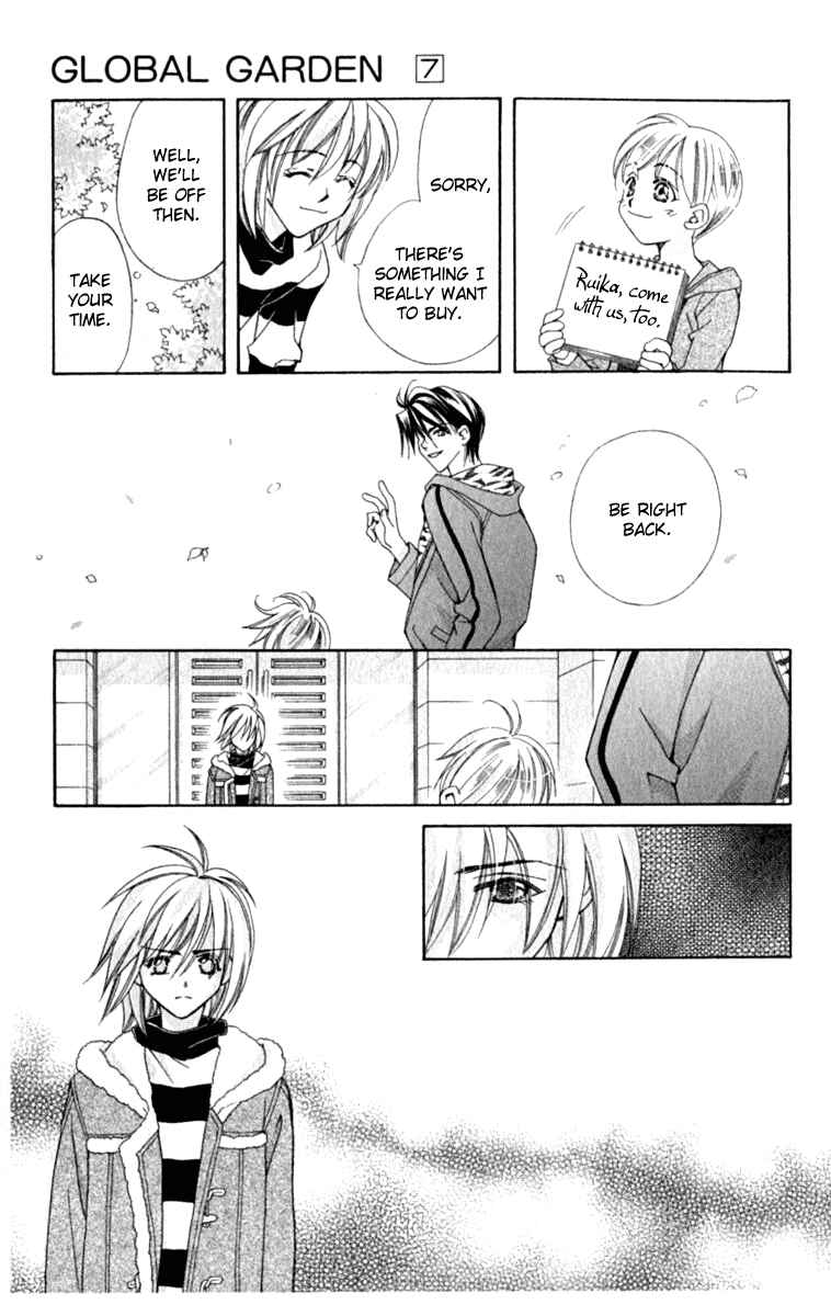 Page 16 Chapter 34 Global Garden