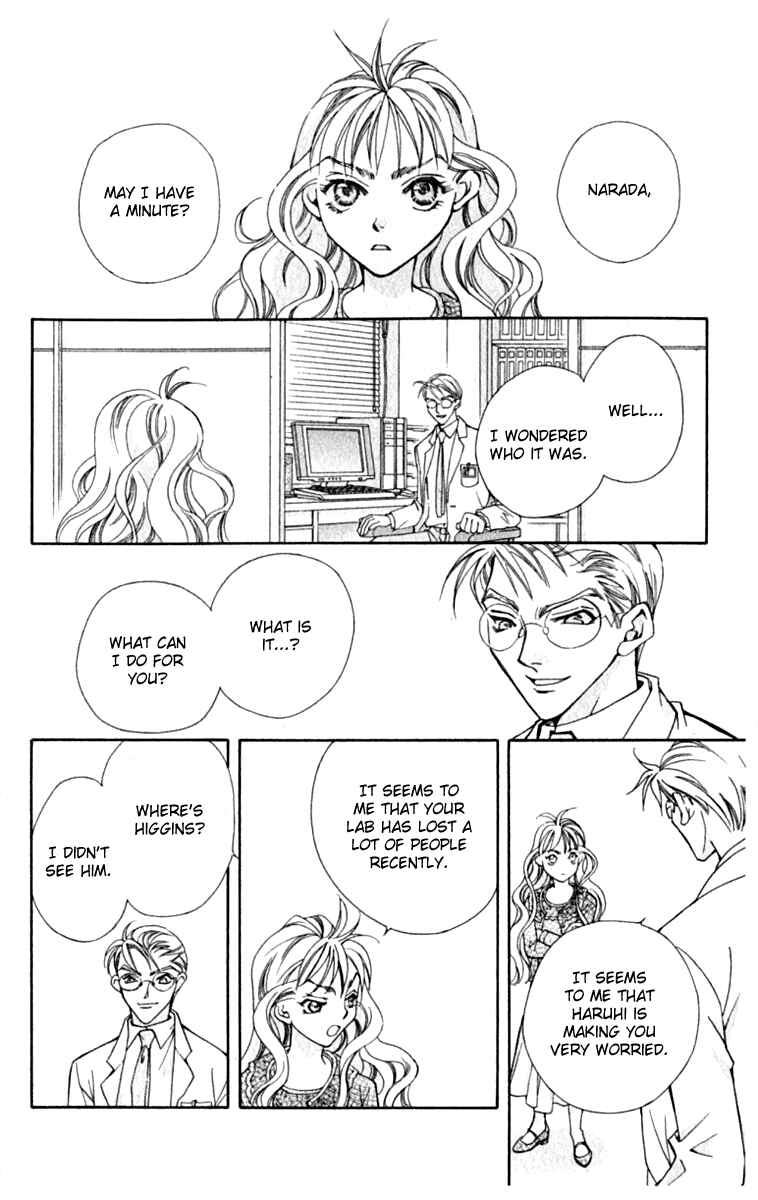 Page 19 Chapter 34 Global Garden