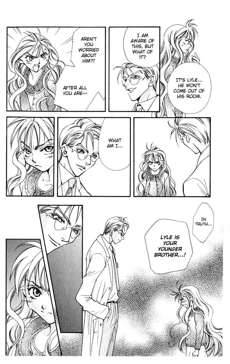 Page 21 Chapter 34 Global Garden