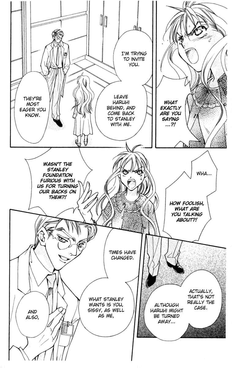 Page 23 Chapter 34 Global Garden