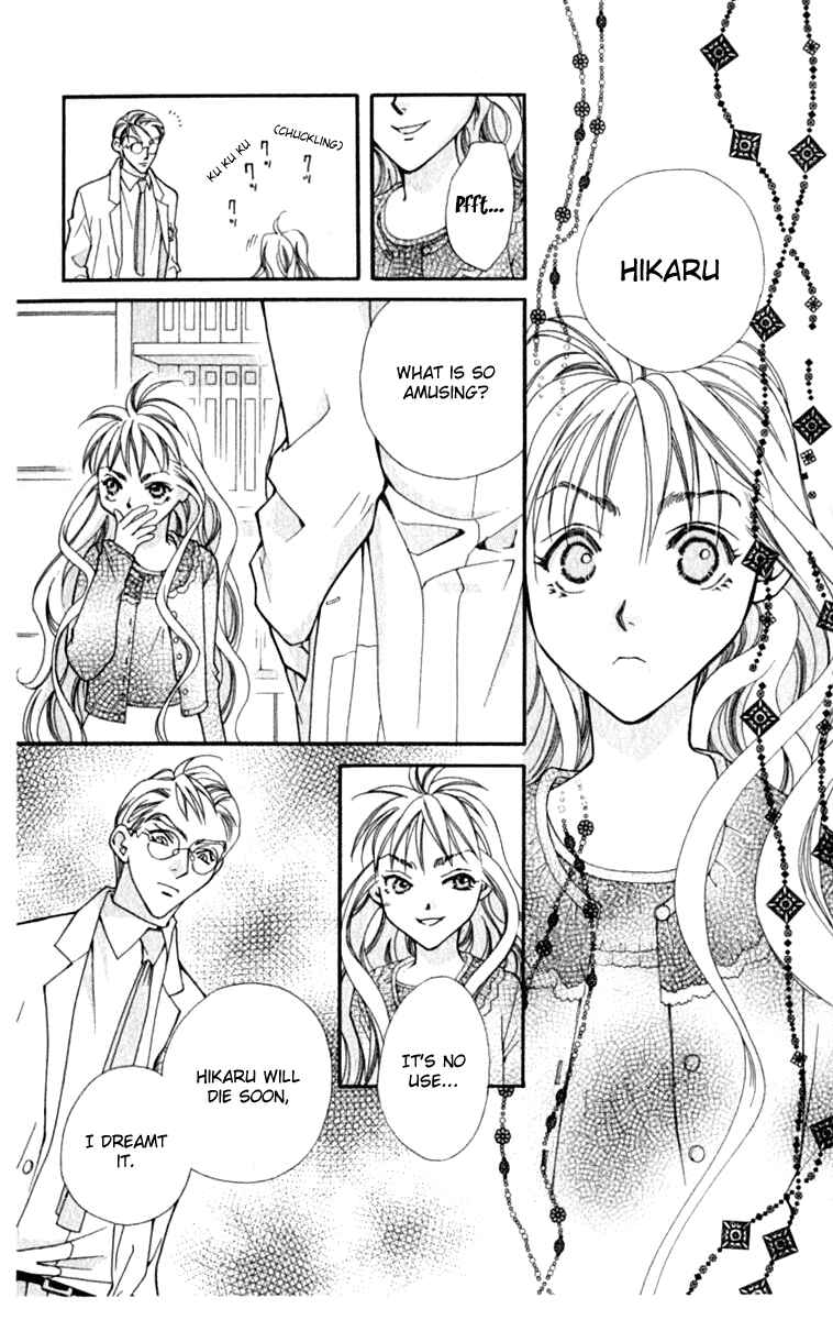 Page 24 Chapter 34 Global Garden
