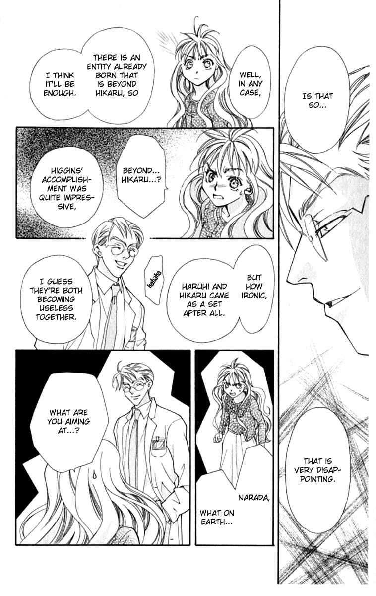 Page 25 Chapter 34 Global Garden
