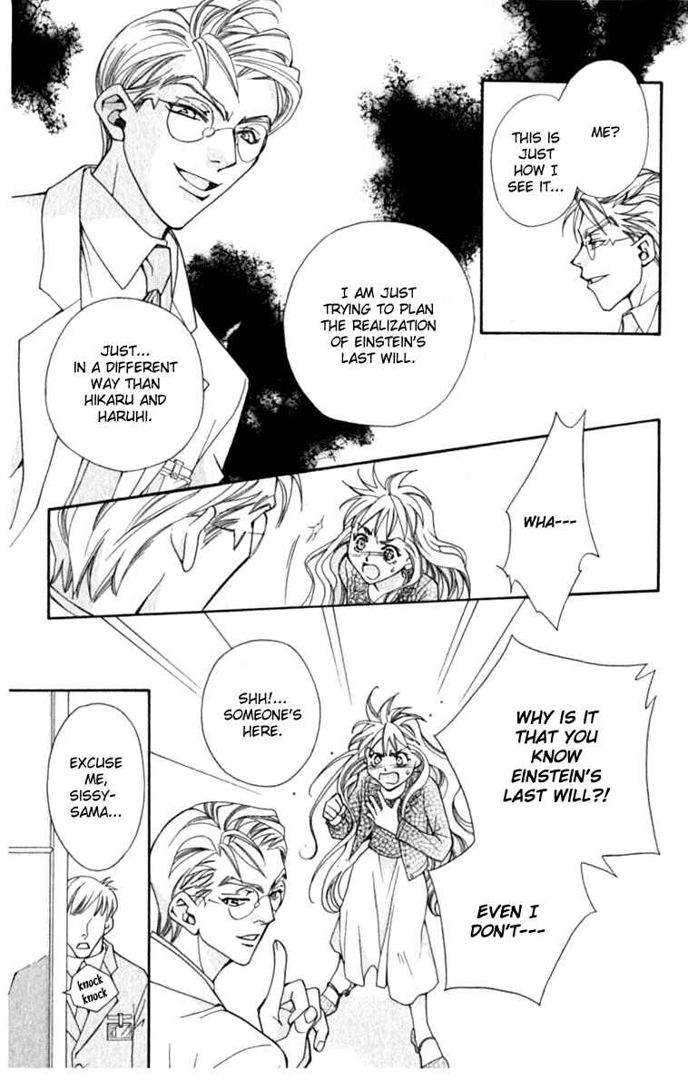 Page 26 Chapter 34 Global Garden