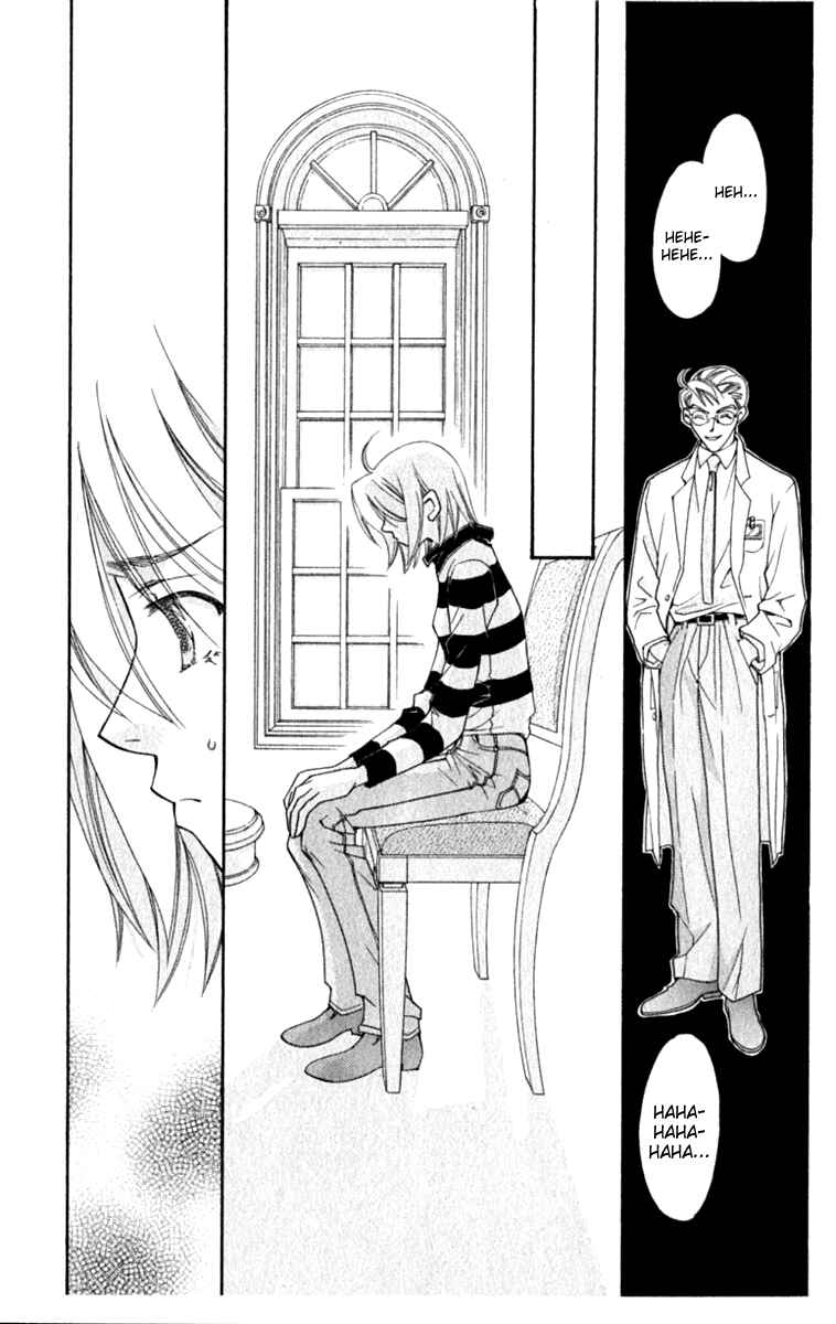 Page 28 Chapter 34 Global Garden