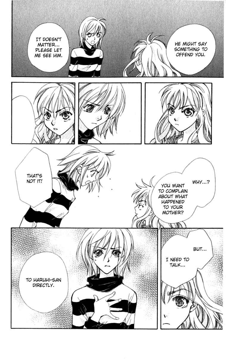 Page 31 Chapter 34 Global Garden