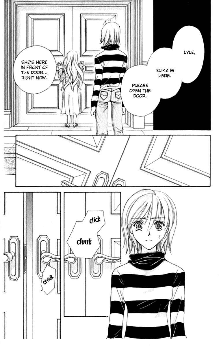 Page 32 Chapter 34 Global Garden