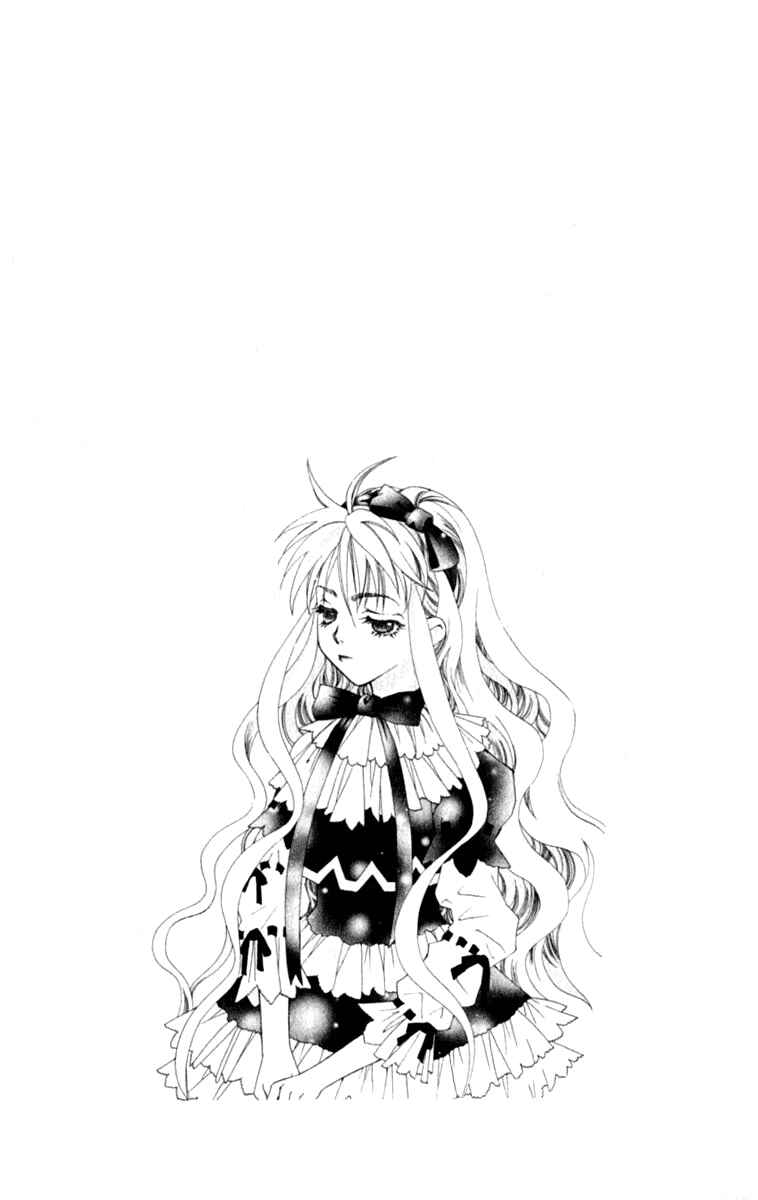 Page 34 Chapter 34 Global Garden