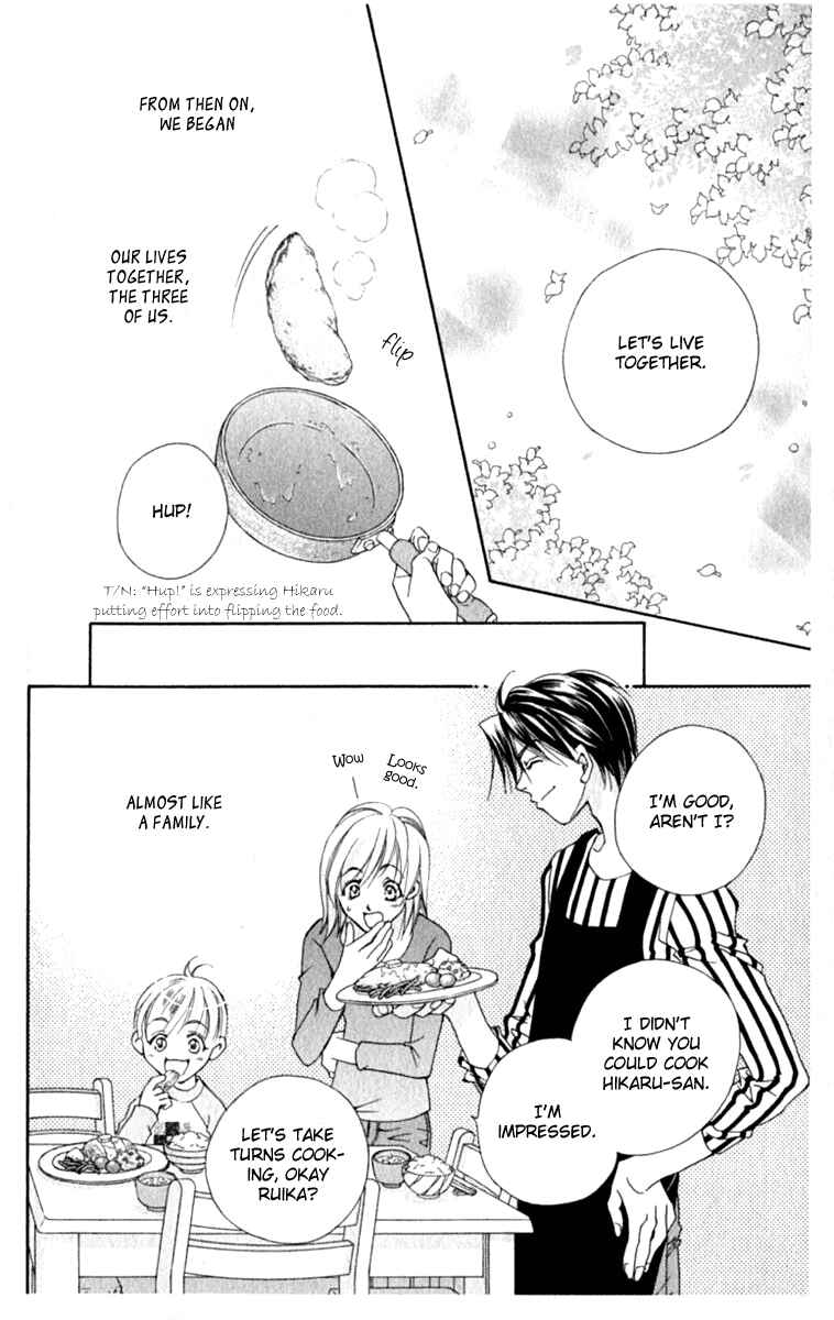 Page 5 Chapter 34 Global Garden