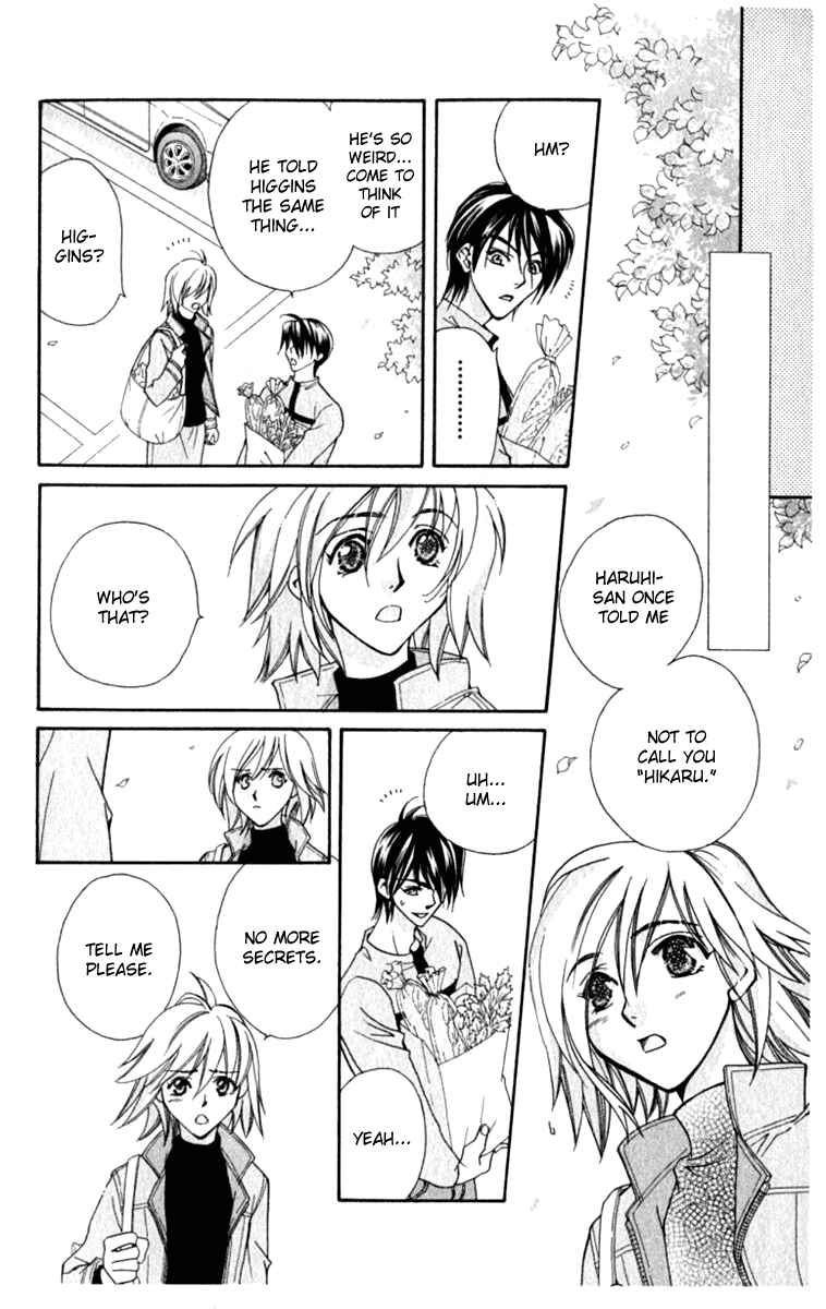 Page 7 Chapter 34 Global Garden
