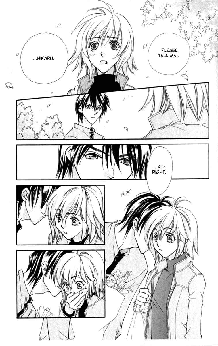 Page 8 Chapter 34 Global Garden