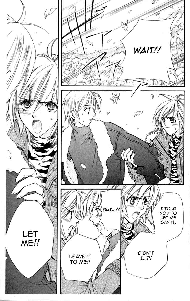 Page 13 Chapter 40 Global Garden