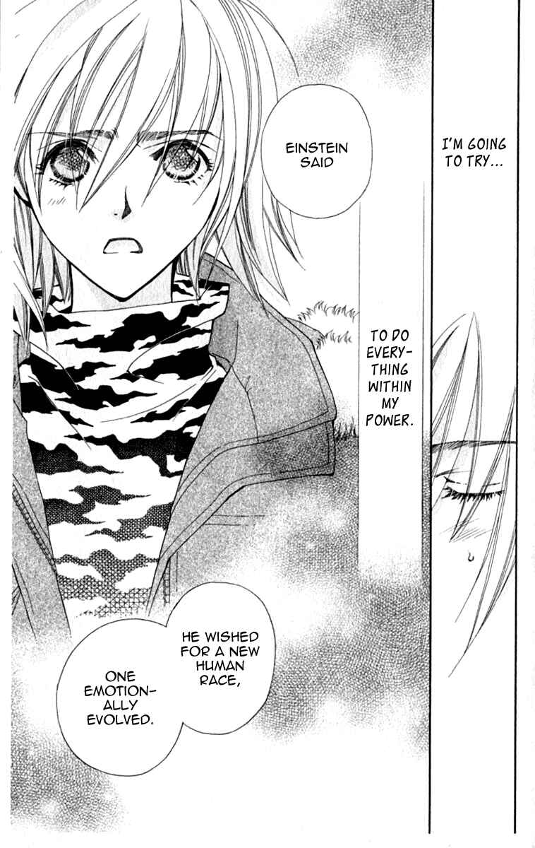Page 15 Chapter 40 Global Garden