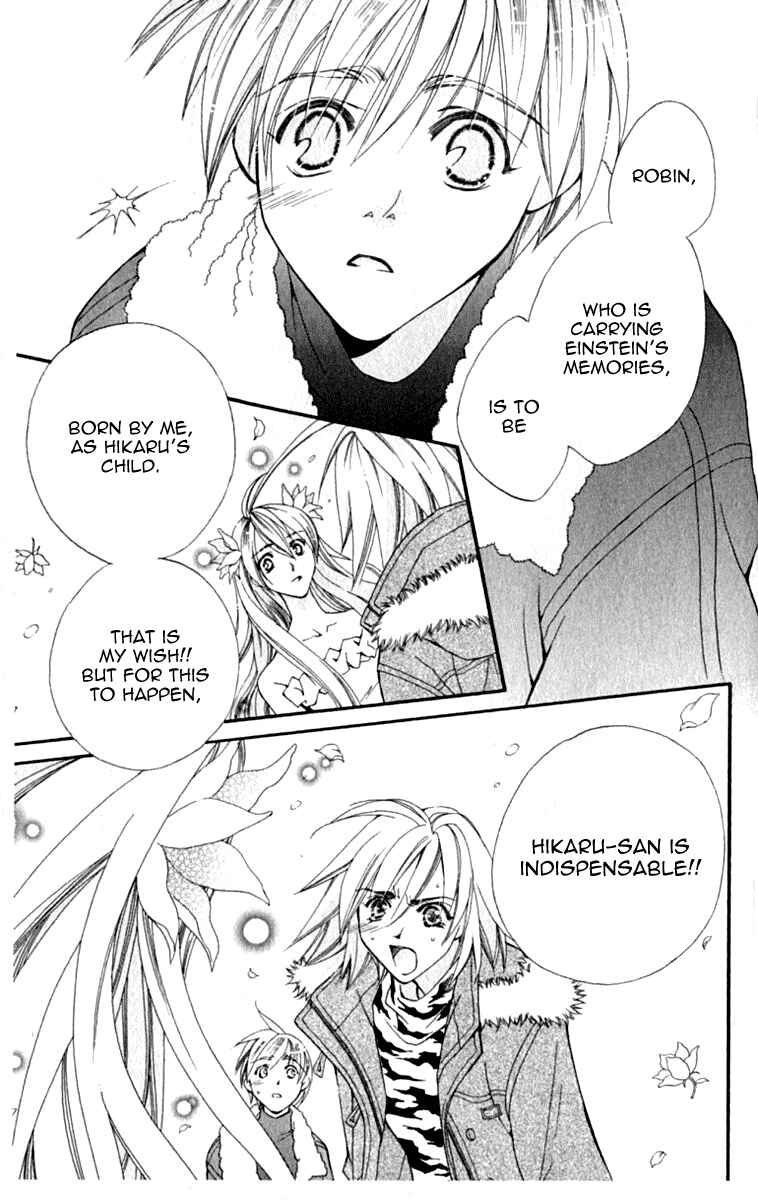 Page 17 Chapter 40 Global Garden