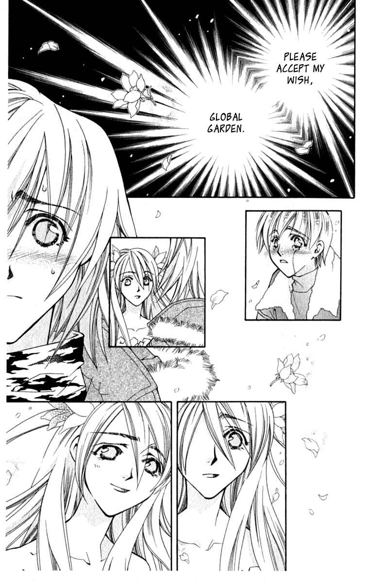 Page 19 Chapter 40 Global Garden