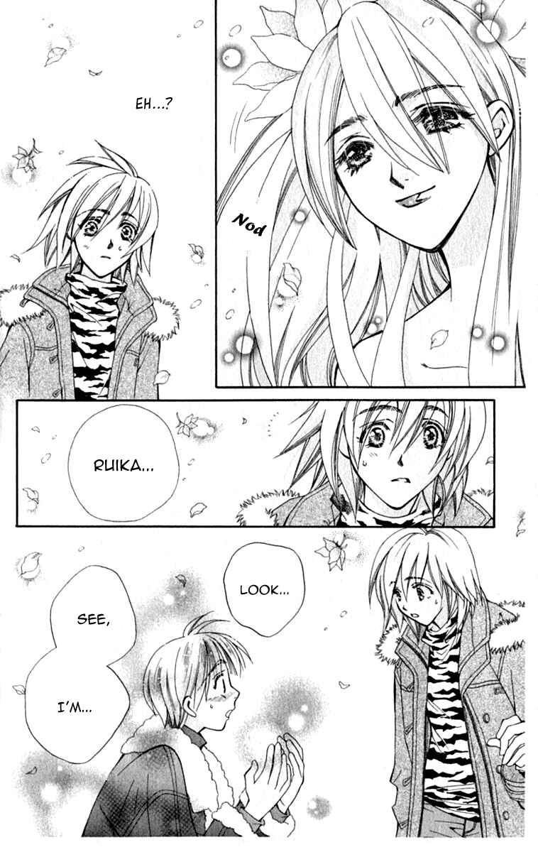 Page 20 Chapter 40 Global Garden