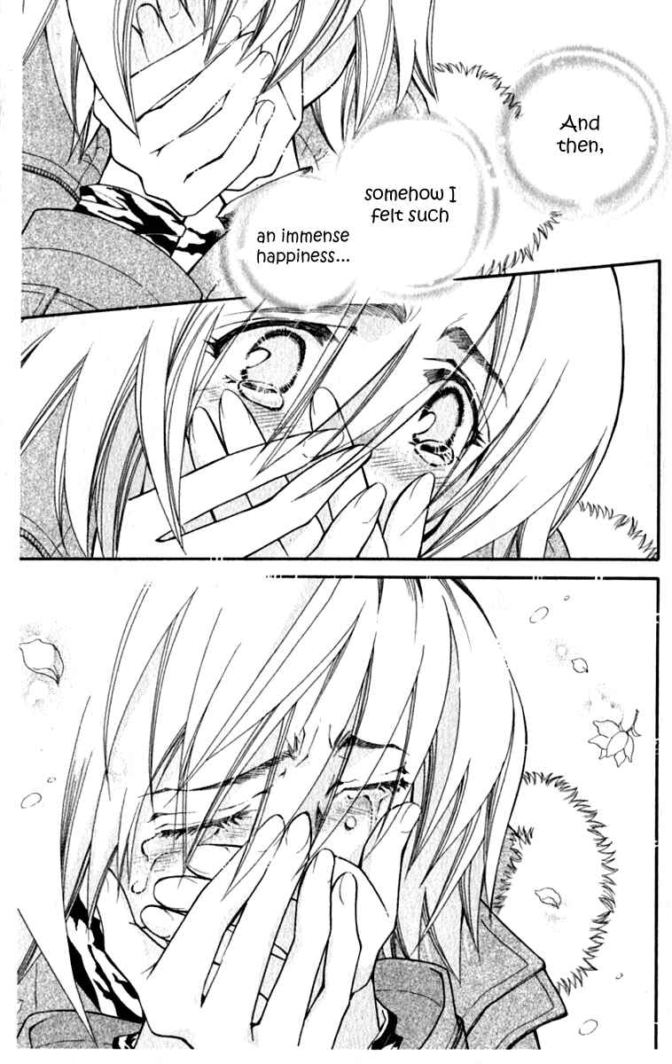 Page 23 Chapter 40 Global Garden