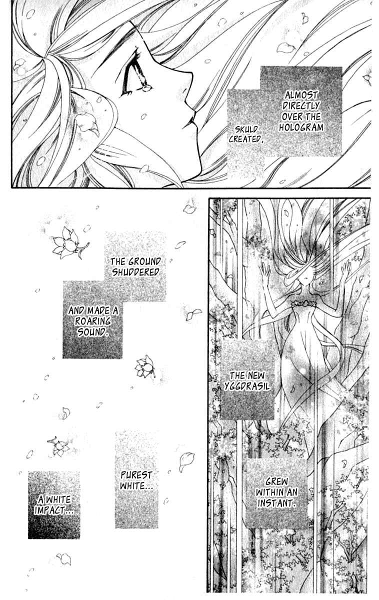 Page 26 Chapter 40 Global Garden