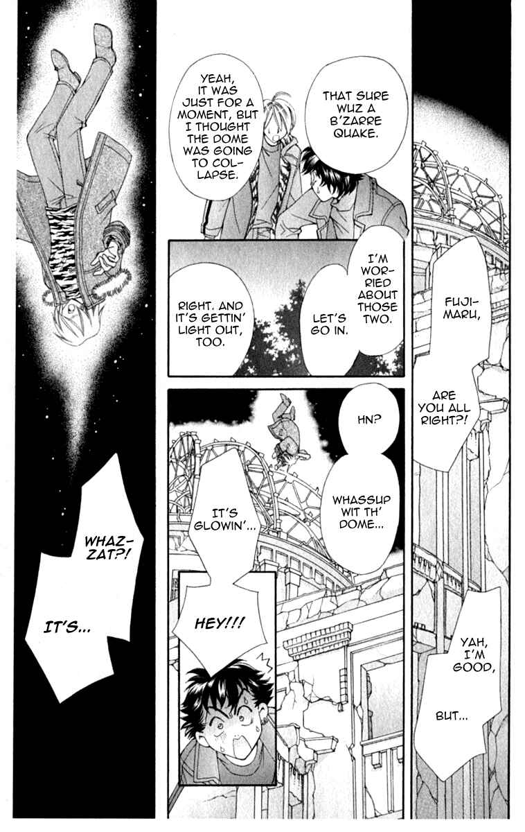 Page 29 Chapter 40 Global Garden