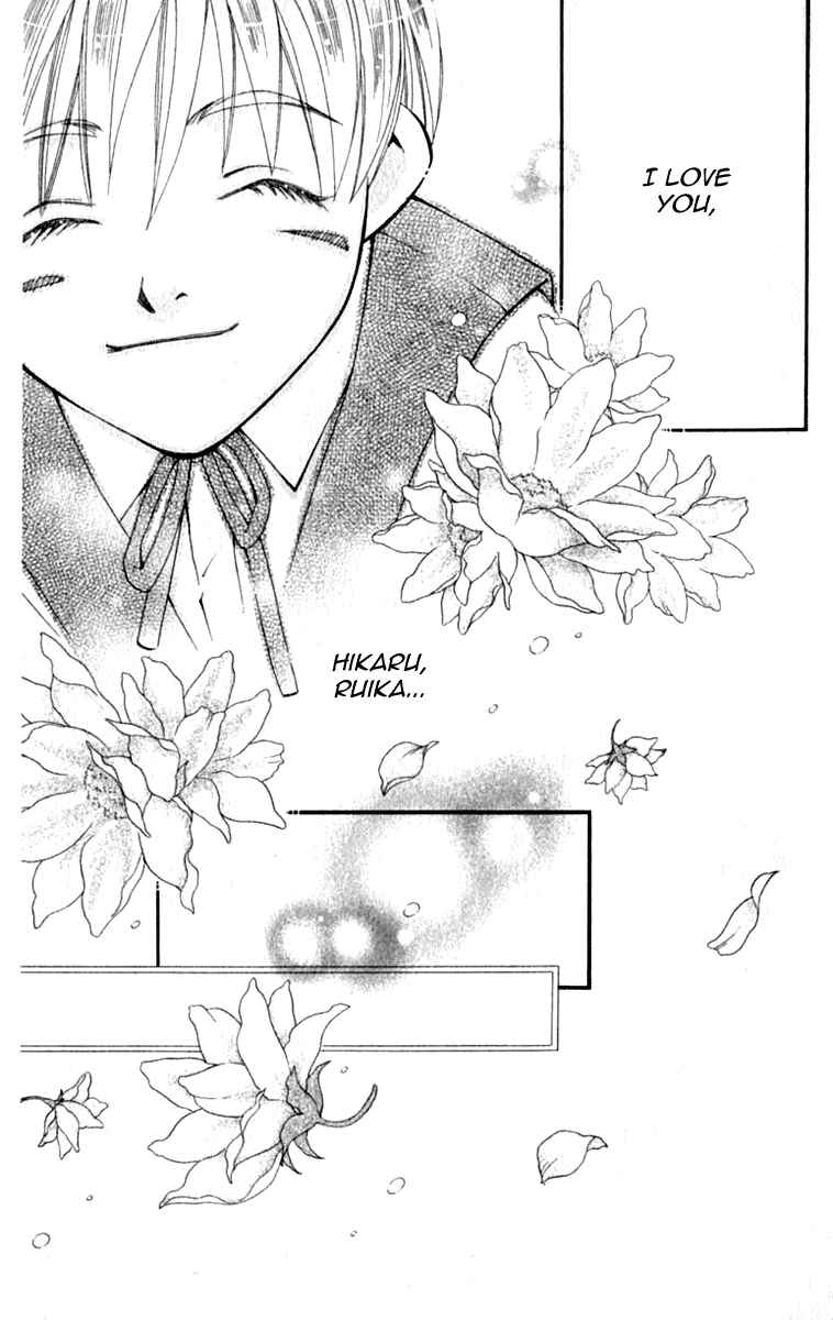 Page 39 Chapter 40 Global Garden