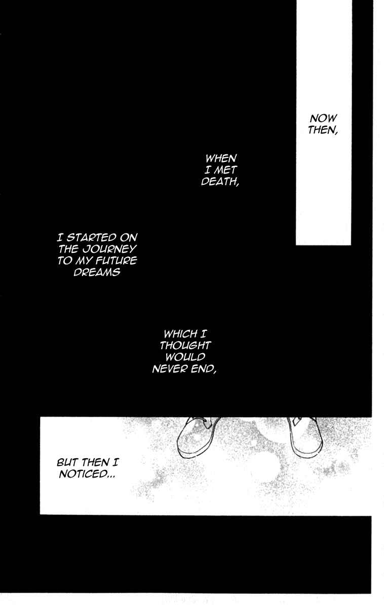 Page 40 Chapter 40 Global Garden