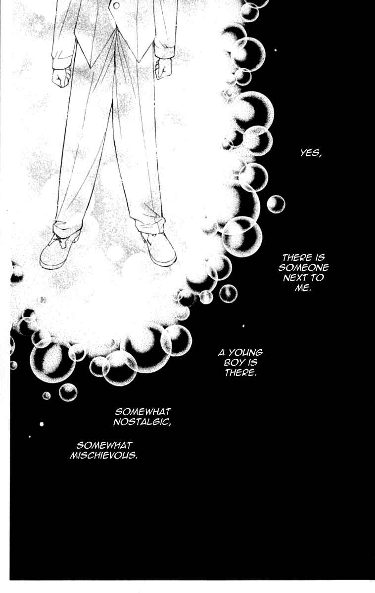 Page 41 Chapter 40 Global Garden