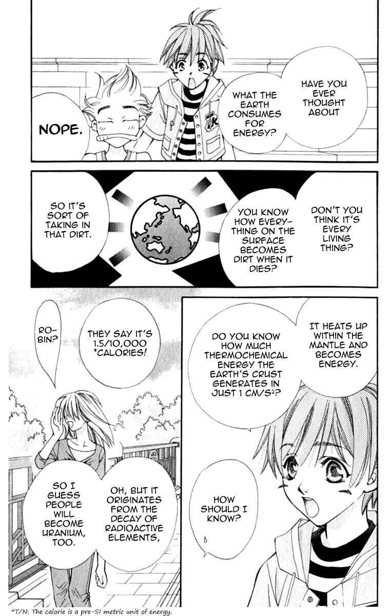 Page 47 Chapter 40 Global Garden