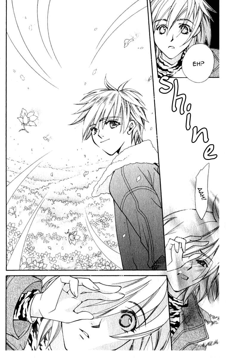 Page 6 Chapter 40 Global Garden