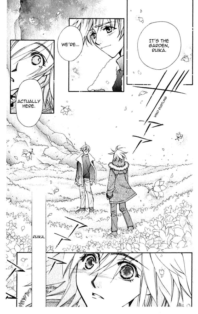 Page 7 Chapter 40 Global Garden