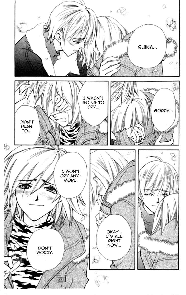 Page 9 Chapter 40 Global Garden