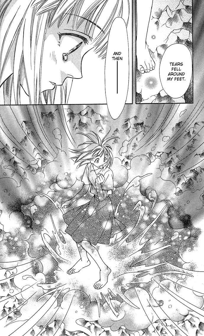 Page 18 Chapter 4 Global Garden