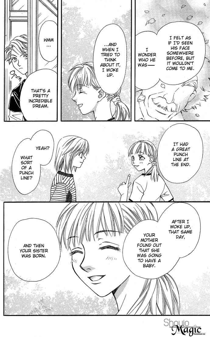 Page 20 Chapter 4 Global Garden