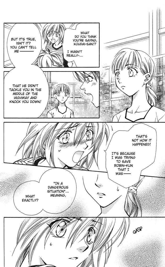 Page 22 Chapter 4 Global Garden